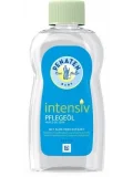 Penaten Baby Bebek Yağı İntensiv 200 ML