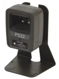 PERKON PS22 PRO 2D MASAÜSTÜ BARKOD OKUYUCU
