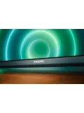 PHILIPS 50PUS7906 50 4K ULTRA HD LED TV