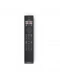 PHILIPS 50PUS7906 50 4K ULTRA HD LED TV