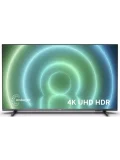 PHILIPS 50PUS7906 50 4K ULTRA HD LED TV