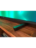PHILIPS 55PUS7906 55 SMART LED TV