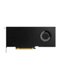 PNY NVIDIA RTX A4000 16GB GDDR6 256Bit (VCNRTXA4000-PB)