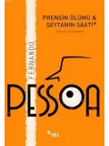 Prensin Ölümü ve Şeytanın Saati