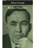 Radyo Oyunları  Bütün Eserleri