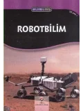 Robotbilim (10 Yaş)