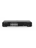 RUIJIE REYEE RG-NBS3100-8GT2SFP 8GIGABIT YÖNETİLEBİLİR SWITCH 2 SFP