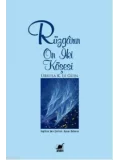 Rüzgarın On İki Köşesi