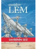 Sahibinin Sesi