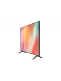 SAMSUNG UE50AU7000UXTK 50 UHD 4K SMART TV
