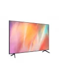 SAMSUNG UE55AU7000UXTK  55 UHD QLED 4K SMART TV