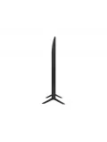 SAMSUNG UE55AU7000UXTK  55 UHD QLED 4K SMART TV