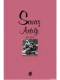 Savaş Artığı