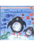 Sayabilirim