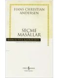 Seçme Masallar