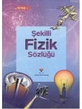 Şekilli Fizik Sözlüğü