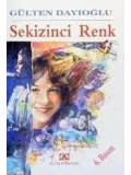 Sekizinci Renk