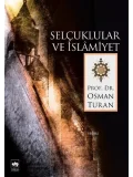 Selçuklular ve İslamiyet