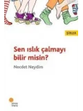 Sen Islık Çalmayı Bilir misin?