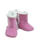 Sevi Bebe Ugg Çizme 0+ Ay