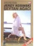 Şeytan Ağacı