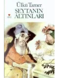Şeytanın Altınları