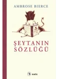 Şeytanın Sözlüğü