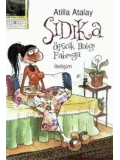 Sıdıka