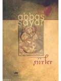 Şiirler