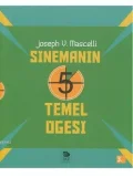 Sinemanın 5 Temel Öğesi