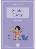 Sınıfın Cadısı