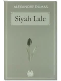 Siyah Lale
