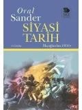 Siyasi Tarih; İlkçağlardan 1918e