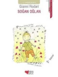 Soğan Oğlan