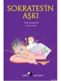 Sokratesin Aşkı