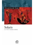 Solaris