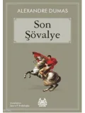 Son Şövalye