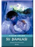 Su Damlası