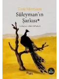 Süleymanın Şarkısı