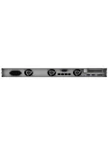 SYNOLOGY RS820PLUS 4 SLOT 2GB DDR4 3.5 RACKMOUNT NAS DEPOLAMA