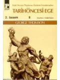 Tarih Öncesi Ege II