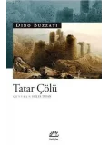 Tatar Çölü