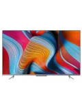 TCL 50P725 50 UHD 4K UYDU ALICILI ANDROİD TV
