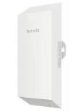 TENDA O1 1PORT POE 300Mbps OUTDOOR ACCESS POINT