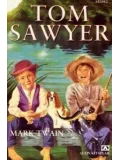 Tom Sawyer