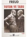 Totem ve Tabu