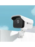 TP-LINK VIGI C300HP-6 3MP BULLET NETWORK IP KAMERA