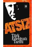 Türk Edebiyatı Tarihi