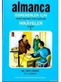 Türkçe Tercümeli, Basitleştirilmiş Hikayeler| İki Düşman; Derece 3