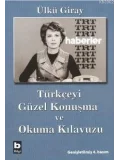 Türkçeyi Güzel Konuşma ve Okuma Kılavuzu
